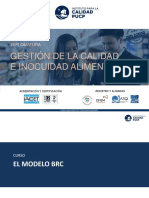 BRC PPT Sesión 3