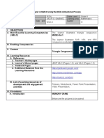 Lesson-Exemplar-in-Grade-8-Math-Qtr 3 Week-2