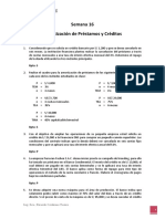 Aplicaciones Numericas Semana 16