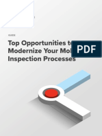 Guide-TopOpps-Modern Mobile Inspection