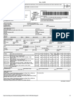 512 - Alpamar Administração de Hotéis Ltda