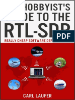 The Hobbyist's Guide To The RTL - Carl Laufer