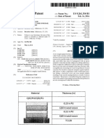 United States Patent (10) Patent No.: US 9.261,334 B1