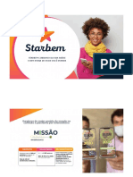 Apresentação Starbem B2B 07.2022 - VF - Compressed