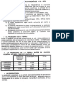 Situacion General de La Economia de 1830 1870 PDF