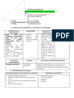 C.T - La Planta y Su Importancia