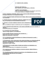 FOL Examen