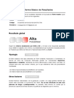 Informe Básico TDAH Adulto-eyJpZCI6MTE0OTA1fQSOZ2Coep1 wqi33qVRYHGu - 2ey