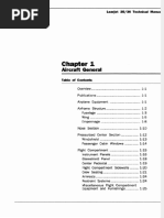 LEARJET35 36 Learjet Technical Manual