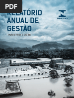 Relatorio Gestao 2018