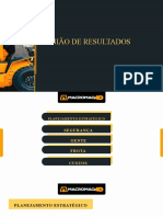 Modelo PPT - SDG