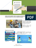 AG 179-2022 (Resumen)