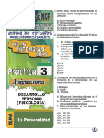 Psicología 03 Ci