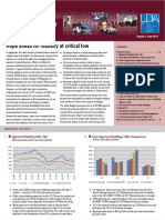 Quarterly Report June 2011 FINAL