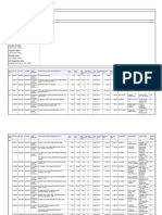 BD Import Data 3