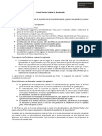 TAREA - Caso Práctico Unidad 1