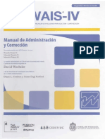 PDF Manual Wais IV Compress