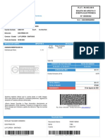 PDF View Media