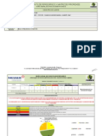 Análise de Risco NR 12 - Messer - Terrablade 4.0 (005) Kom34009