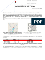 Informe 1