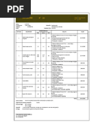 2022-01-31 Cotizacion 120