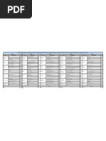 Programme de Formation Ingénieur GEET 2016 2017 1