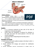 Disorders of Carbohydrate and Lipid Metabolism-Converted - Watermark