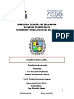 PDF Proyecto Entregable Tortilleria Compress