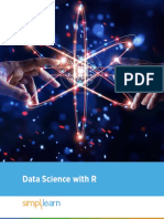 Data Science With R