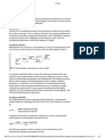 Emg 2505 - PDF4