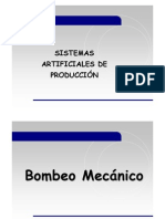 01 - Curso BOMBEO MECÁNICO 1