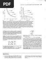 Problemas Res. Cap 23