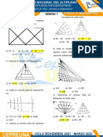 Cuadernillo-20220101 0708091GWm