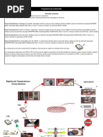 1.1. Checklist Carnes 12pcriticos Qualidade 2017