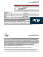 8° - PA - PSIC - 2833 - CLINICA ADULTOS Udalba