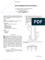 Reporte de Practica 02