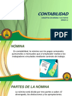 Contabilidad 11