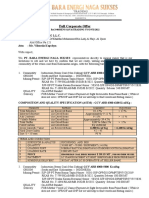 Fco Polandia2 Gar 6300-6100 and Gar 6000-5800 Kalsel PDF