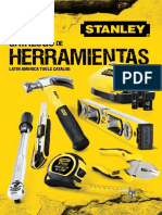 Catalogo Stanley