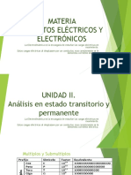 Parte 1 2do Parcial Ctos Electr y Electronic Unidad Ii