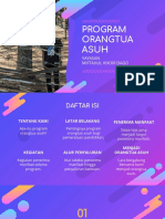 Proposal Ortu Asuh - v1 4