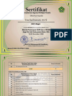 Sertifikat Tik 2022-Dikompresi