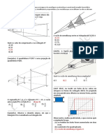 D7 (9º ANO - Mat.) - Blog Do Prof. Warles