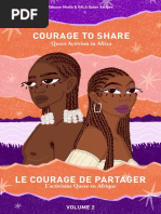 Courage To Share Taboom Mid Res