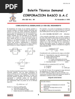 48 Boletín 2003-12-01