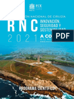 Programa Rnc2021 v2