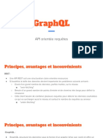 Graph QL