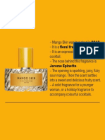 Vilhelm Parfumerie