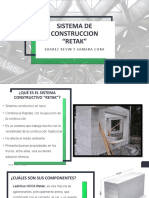 Trabajo Contruccion