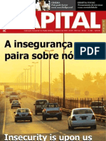 Revista Capital 26